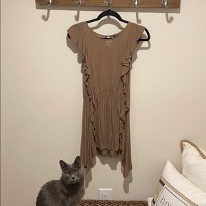 Zara Basic Evening Collection M